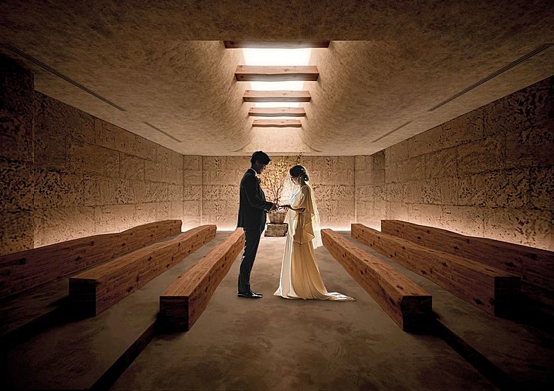 レシピ（recipe）