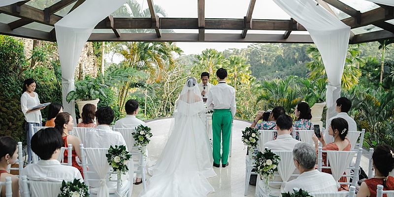 ロイヤルピタマハ