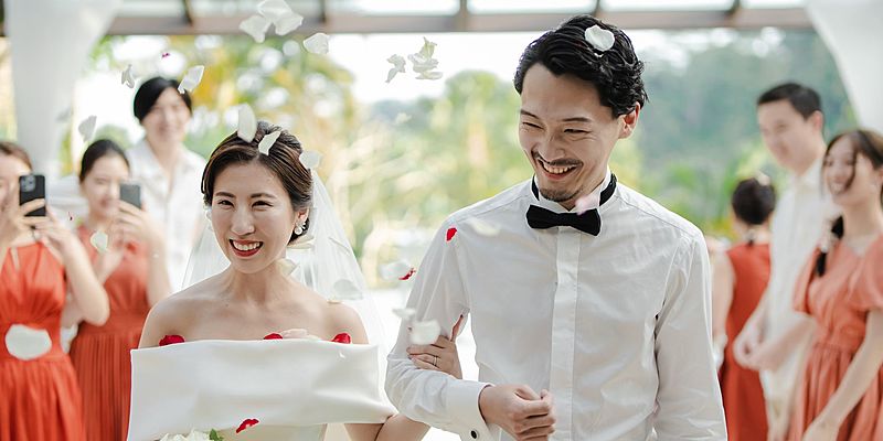 ロイヤルピタマハ