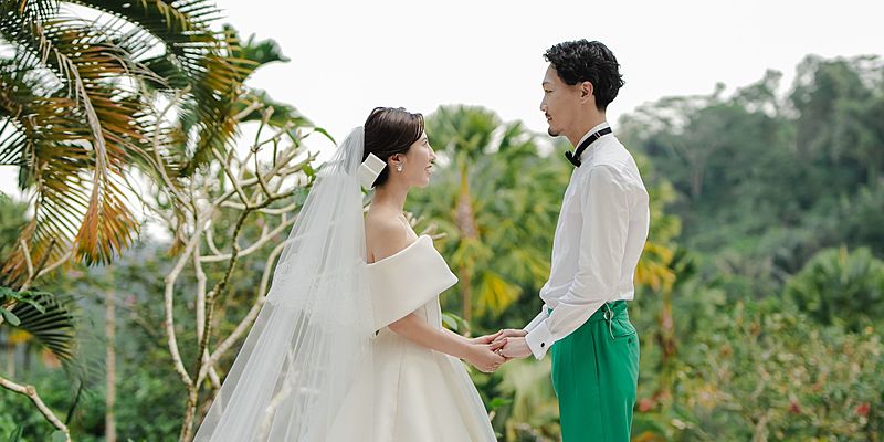 ロイヤルピタマハ