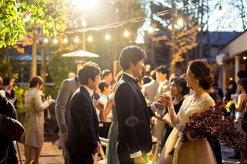 ディスティーノブルックリンニューヨーク（DESTINO BROOKLYN NEWYORK）