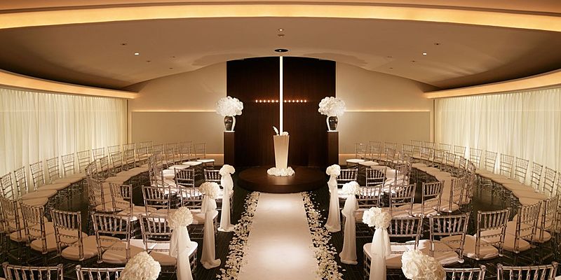 ディスティーノブルックリンニューヨーク（DESTINO BROOKLYN NEWYORK）