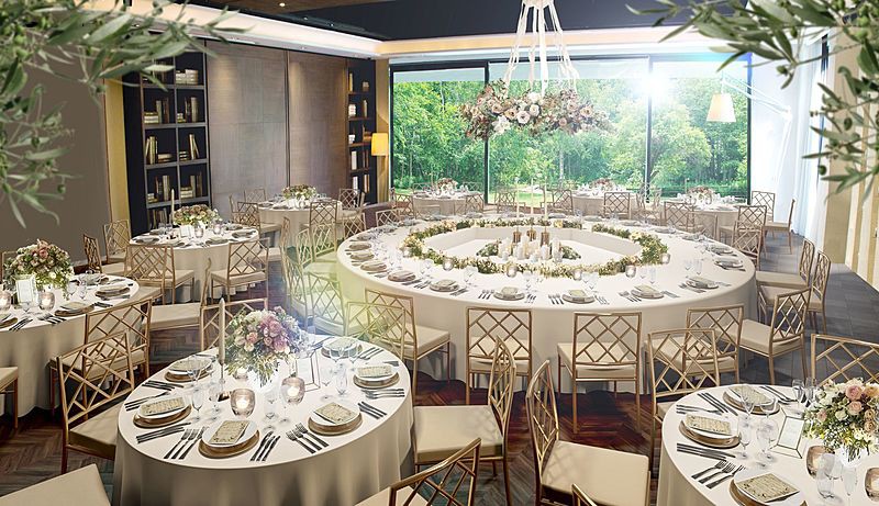 ディスティーノブルックリンニューヨーク（DESTINO BROOKLYN NEWYORK）