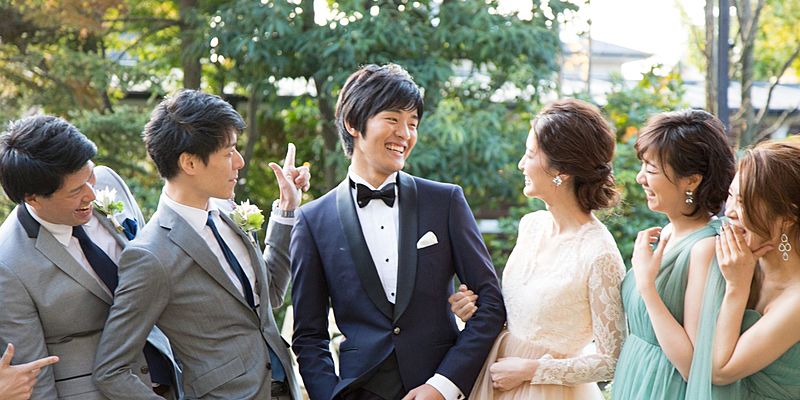 ディスティーノブルックリンニューヨーク（DESTINO BROOKLYN NEWYORK）