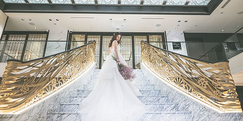 フォションホテル京都