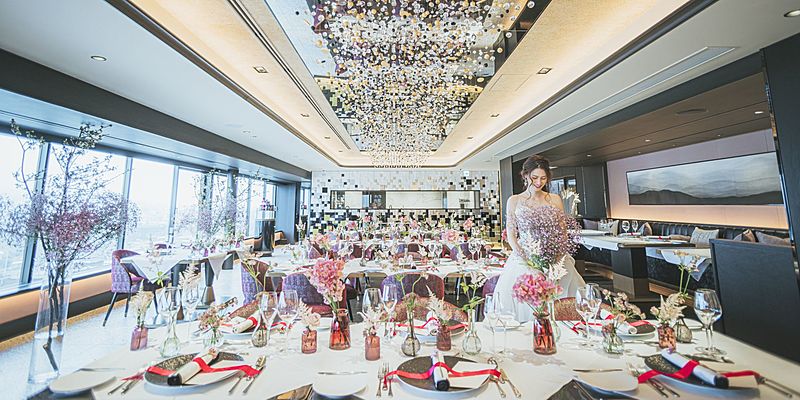 フォションホテル京都