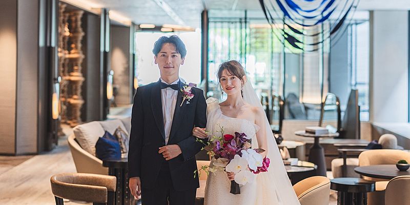 デュシタニ京都