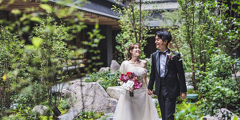 デュシタニ京都