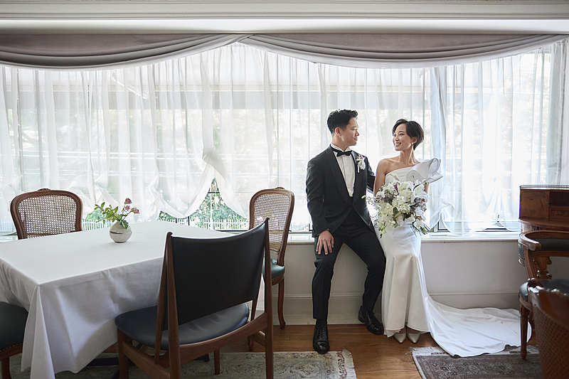 レストラン ひらまつ 広尾