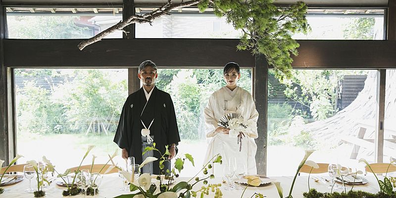 ウィズカマクラ（WITH KAMAKURA）