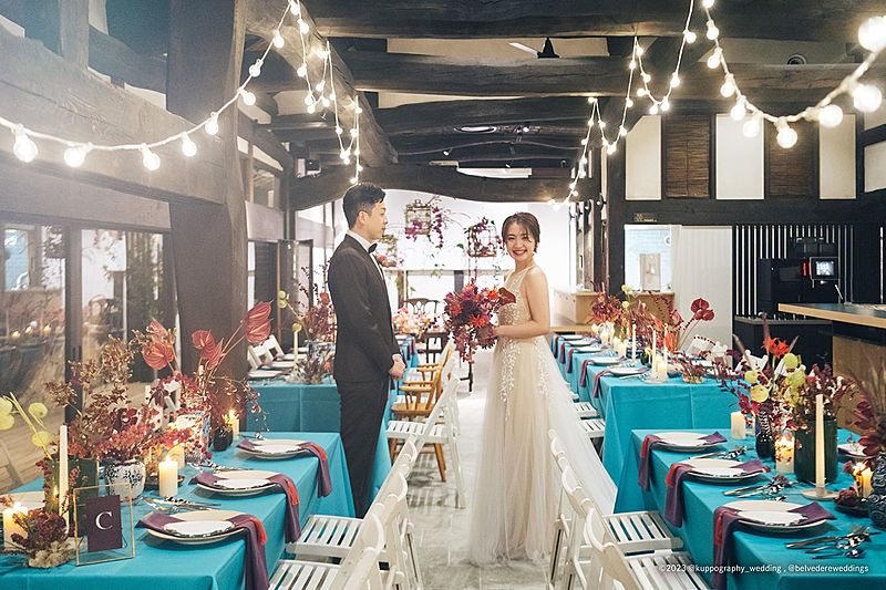 ウィズカマクラ（WITH KAMAKURA）