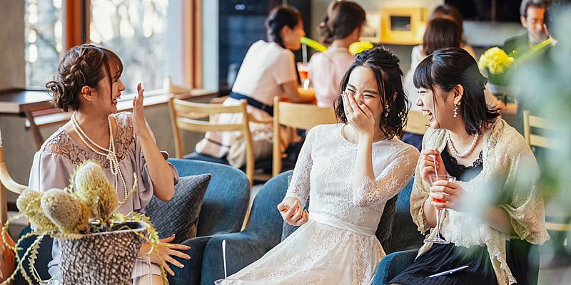 ヨコブキヴィラ