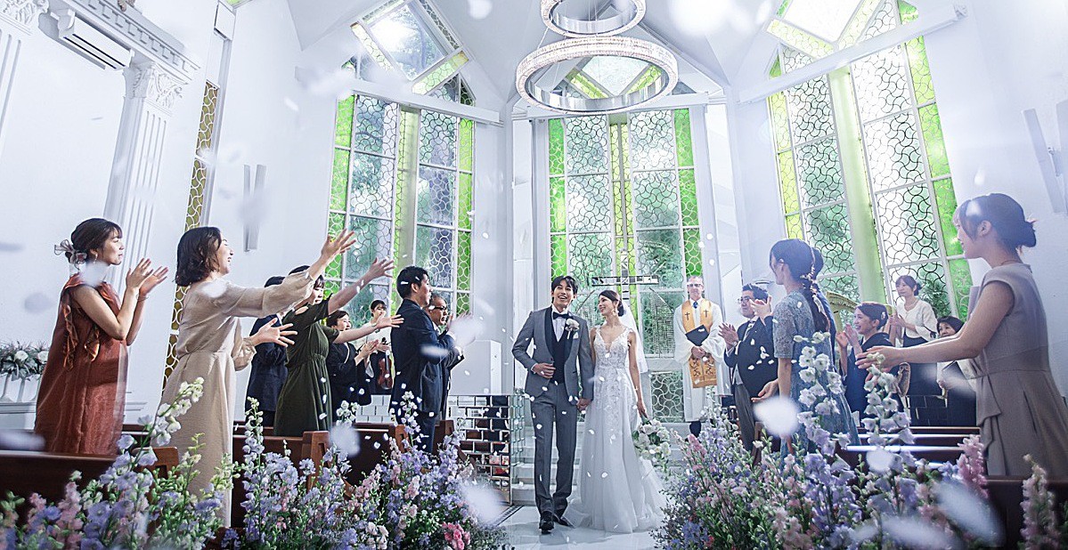 城山ホテル 鹿児島（SHIROYAMA HOTEL kagoshima）