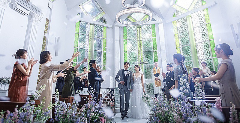 城山ホテル 鹿児島（SHIROYAMA HOTEL kagoshima）