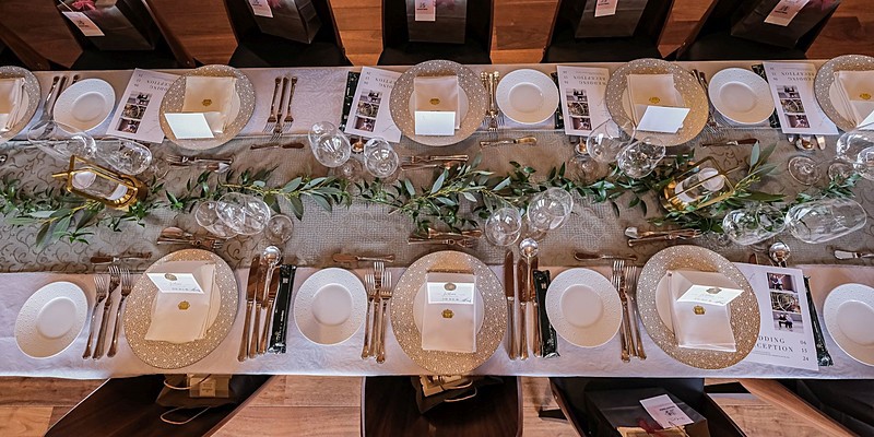 エルミタージュ ラ・メゾン