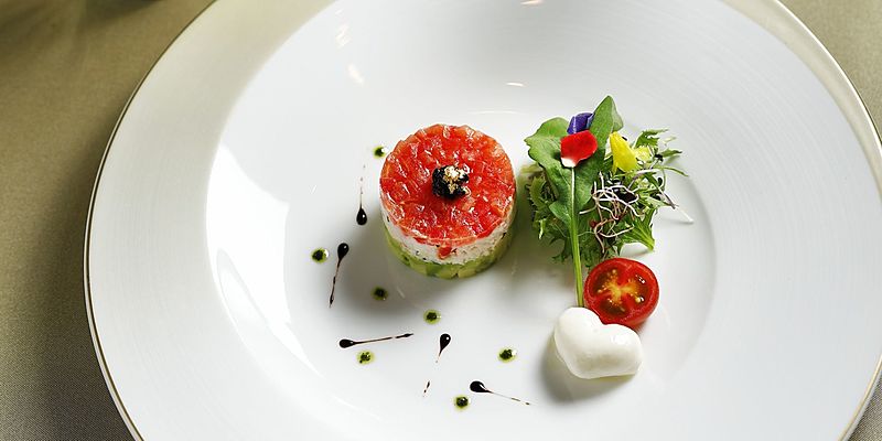 ロイヤルパークホテル（東京・日本橋）