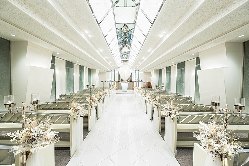 ロイヤルパークホテル（東京・日本橋）