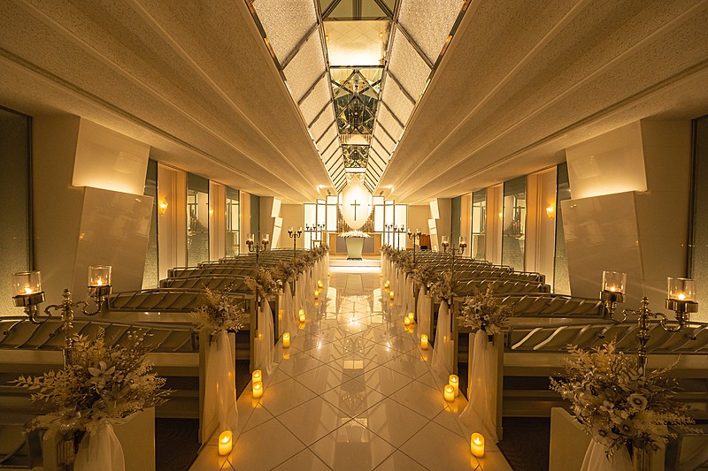 ロイヤルパークホテル（東京・日本橋）