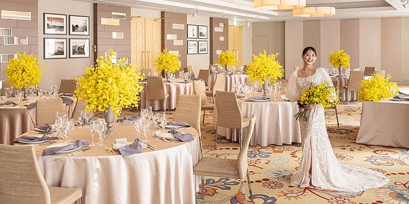 グランフェスタ博多（GRAND FESTA HAKATA）