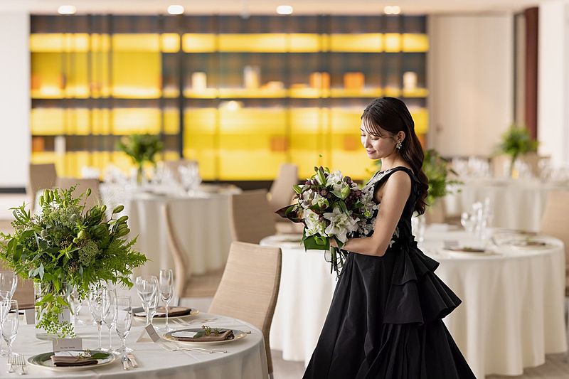 グランフェスタ博多（GRAND FESTA HAKATA）