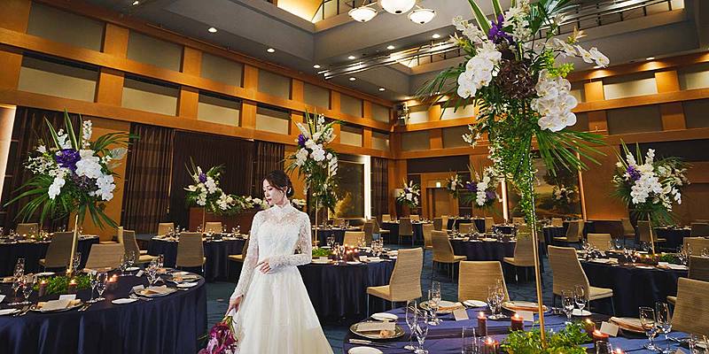 グランフェスタ博多（GRAND FESTA HAKATA）