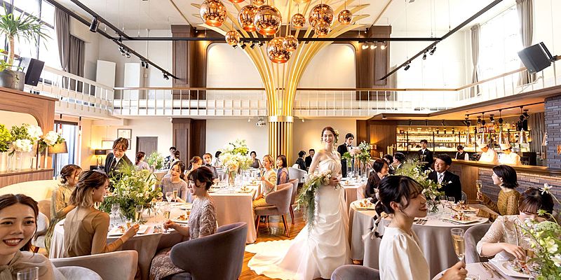 ロイズグランメゾン（LLOYDS GRANDMAISON）