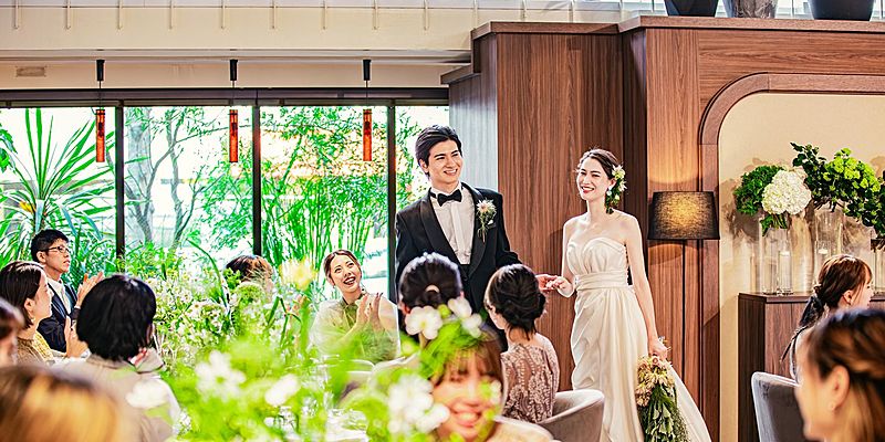 ロイズグランメゾン（LLOYDS GRANDMAISON）