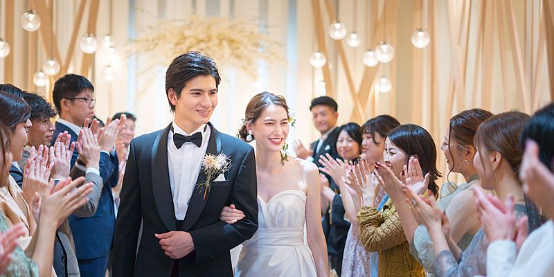 ロイズグランメゾン（LLOYDS GRANDMAISON）