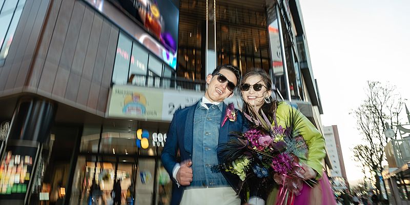 サッポロストリームホテル（SAPPORO STREAM HOTEL）