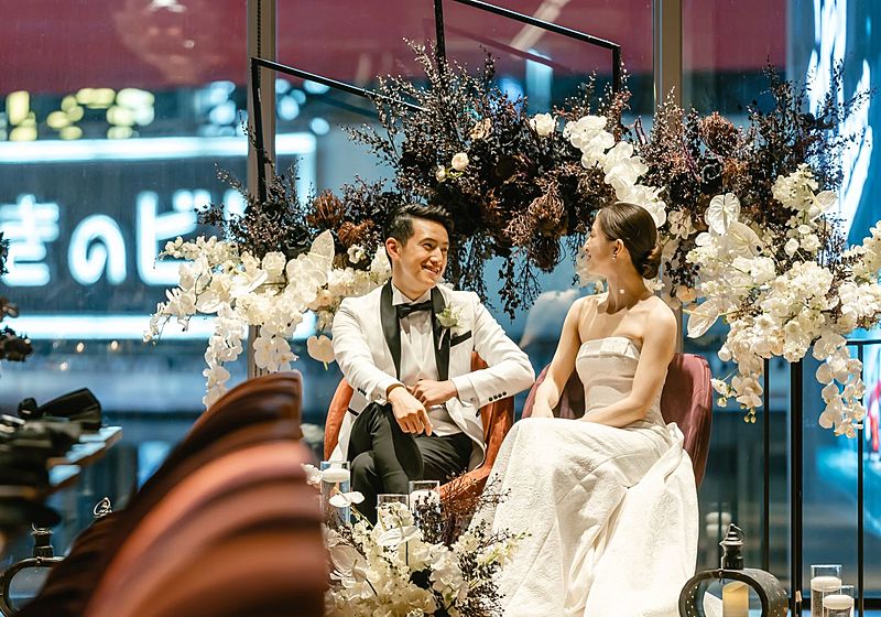 サッポロストリームホテル（SAPPORO STREAM HOTEL）