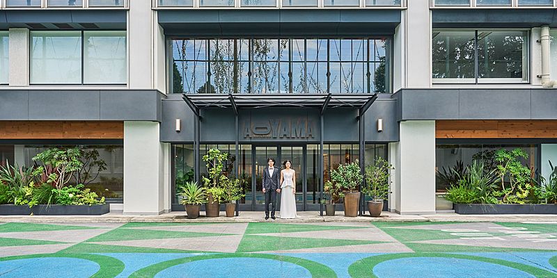 ステラワークス レストラン アンド バー（STELLAR WORKS Restaurant＆Bar）