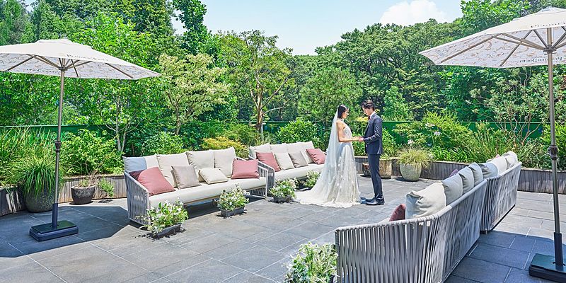 ステラワークス レストラン アンド バー（STELLAR WORKS Restaurant＆Bar）