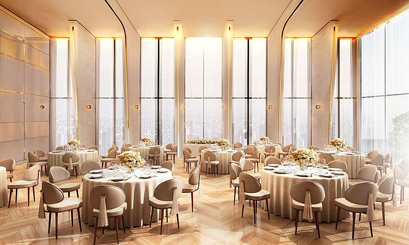 ユヌ大阪（une osaka）