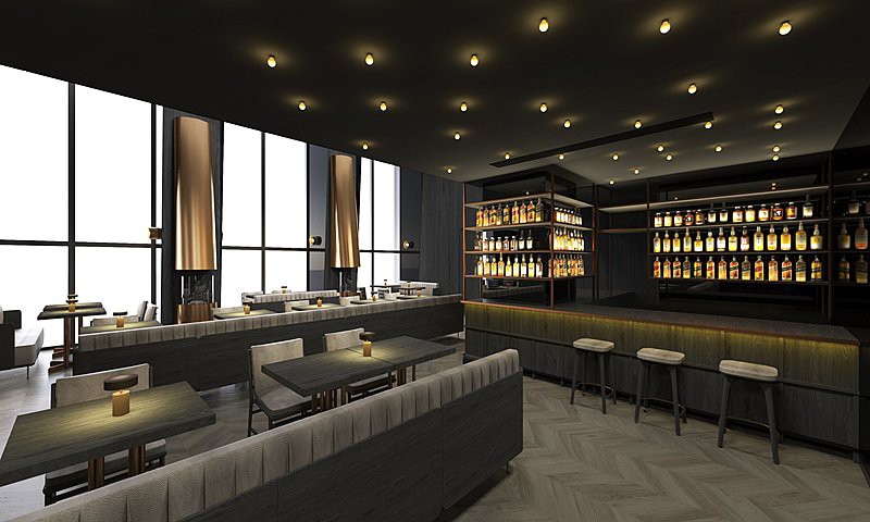 ユヌ大阪（une osaka）