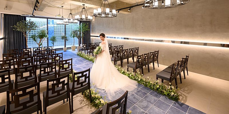 音羽（THE OTOWA）