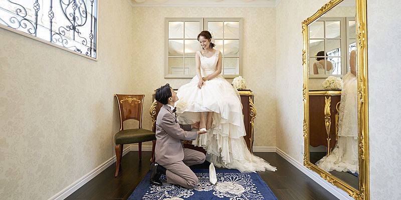 メゾン ド シャトン（Maison de Chaton）