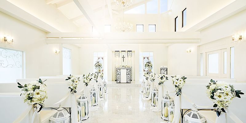 ラトリエ ドゥ フィオナ（L’Atelier de Fiona）