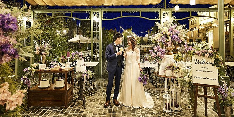 ラトリエ ドゥ フィオナ（L’Atelier de Fiona）