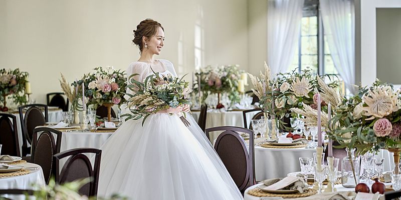 ラトリエ ドゥ フィオナ（L’Atelier de Fiona）