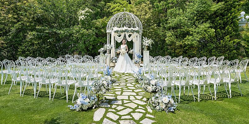 ラトリエ ドゥ フィオナ（L’Atelier de Fiona）