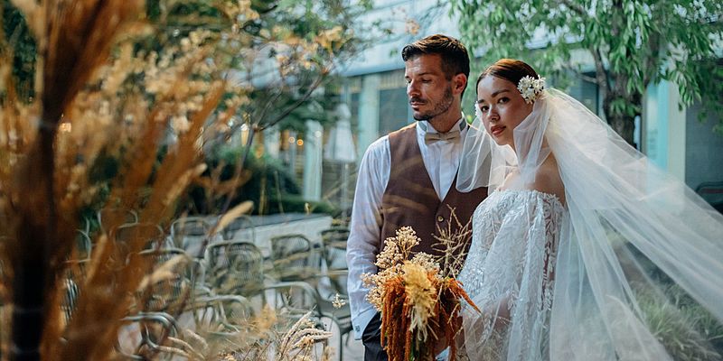 メゾン ヴェルテ（MAISON VERTE）