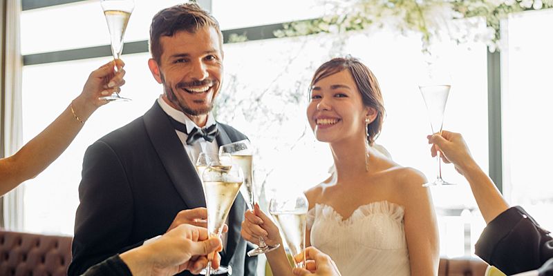 メゾン ヴェルテ（MAISON VERTE）