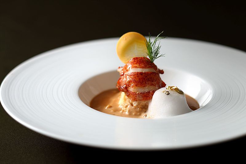 吉祥寺エクセルホテル東急