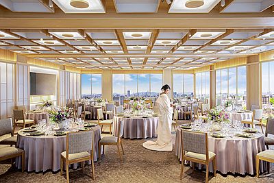 THE KEGO CLUB by HAPPO-EN