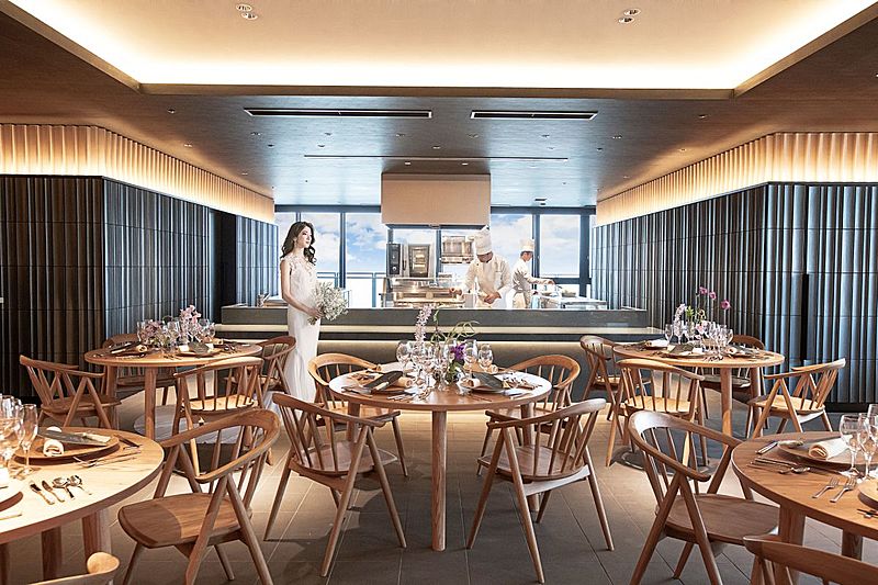 THE KEGO CLUB by HAPPO-EN