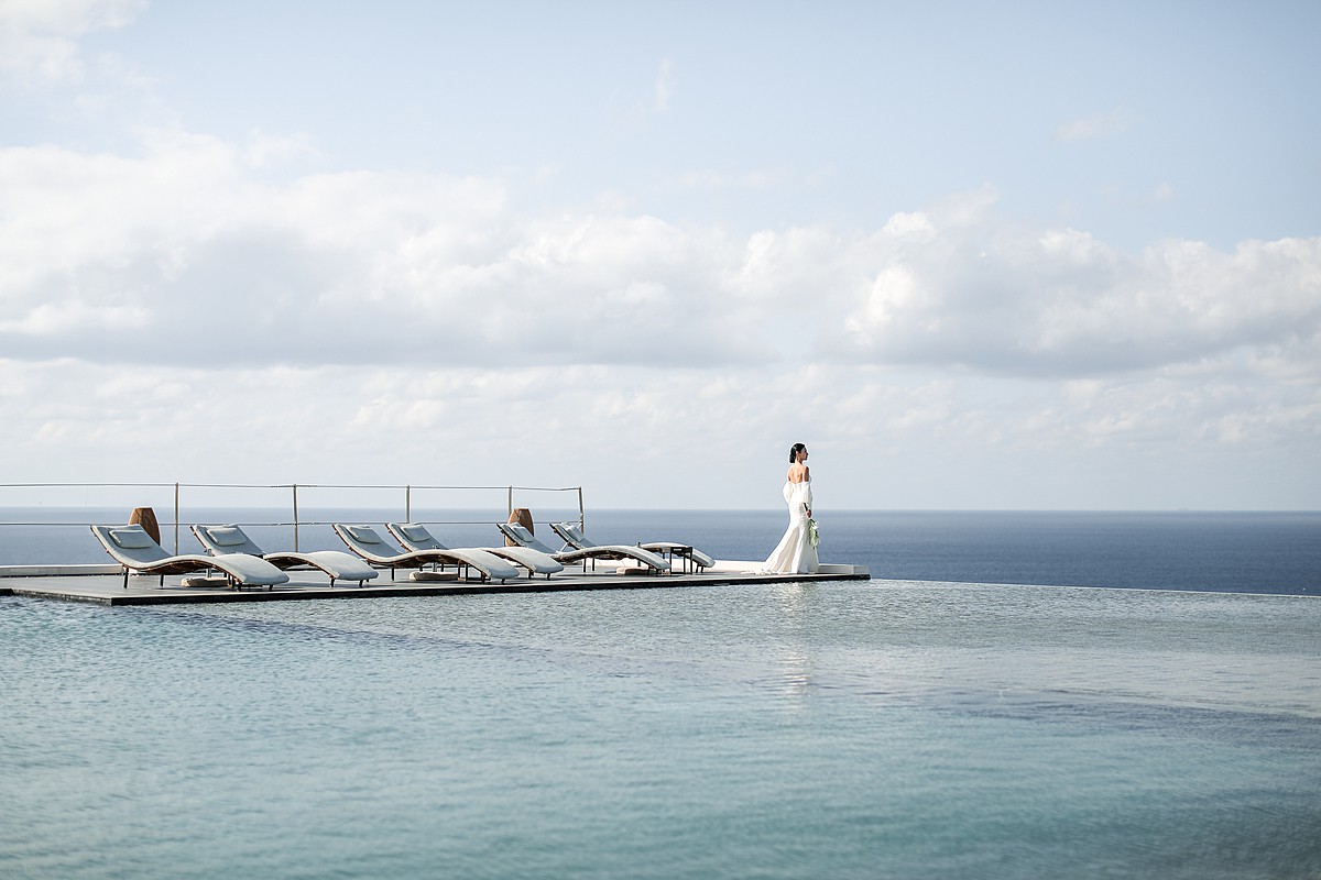 ワンスイート ザ・グランド（One Suite THE GRAND）