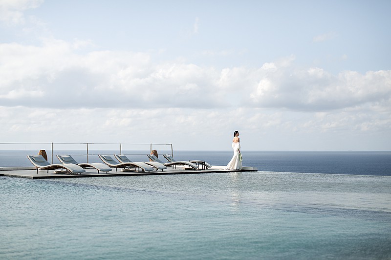 ワンスイート ザ・グランド（One Suite THE GRAND）