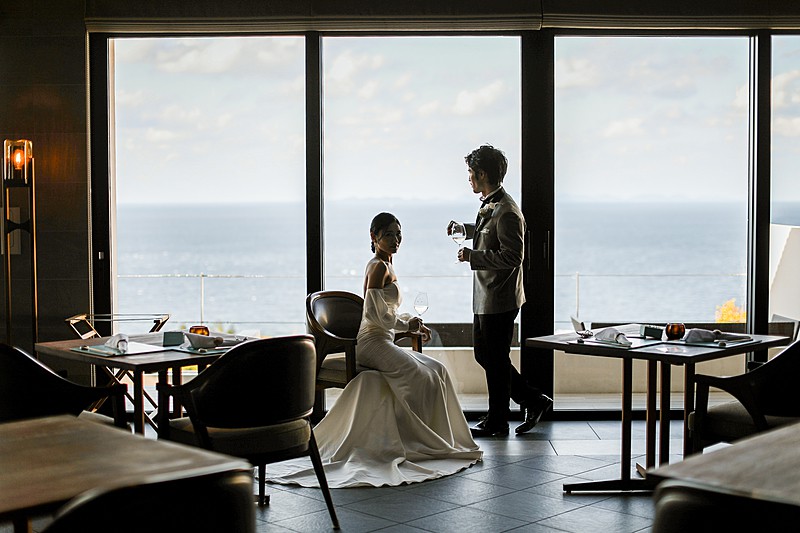 ワンスイート ザ・グランド（One Suite THE GRAND）