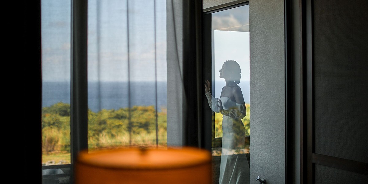 ワンスイート ザ・グランド（One Suite THE GRAND）