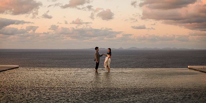 ワンスイート ザ・グランド（One Suite THE GRAND）